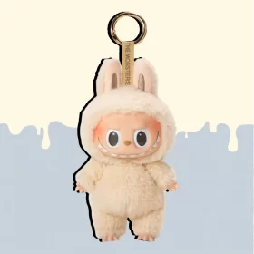 BEIGE_990x