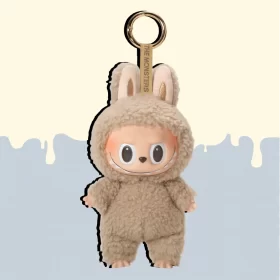 BROWN_990x