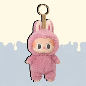 PINK_990x
