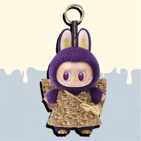 PURPLE_990x